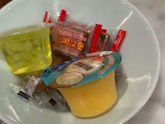 -泰钰丰烤鸭(开发区店)