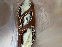 -红跑车蛋糕世界(龙湖杭州西溪天街店)