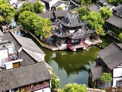 -柯岩风景区