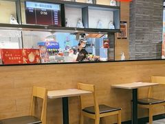 -吉野家(东陵西路店)