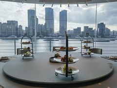 -诺莱仕游艇会