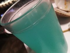-鼎香缘海鲜自助火锅烤肉(锦辉购物广场店)