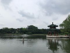 -钓鱼台国宾馆