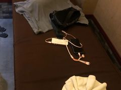 -梧桐栖·养生·spa