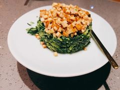 -老头儿油爆虾(星光一期店)