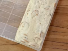 -陶语手工·拼豆·陶艺·银饰diy(宽厚里店)