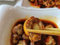 -雅逸居海鲜小厨
