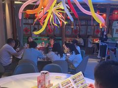 -湘悦回家(棠东店)