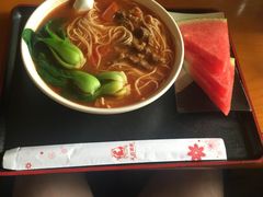 天语雅阁(永乐店)-天语雅阁(永乐路店)