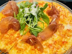 -LES ELITES 英集荟(南京西路店)