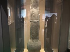 -太原市博物馆
