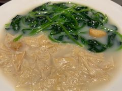 -桂满陇·海市蜃楼·黑金(国金店)