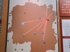 -湖南省立第一师范学校旧址