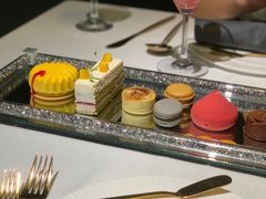 -Wei菋·Le Bistrot