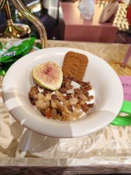 -花隐·美芙炫海菲秀皮肤管理中心