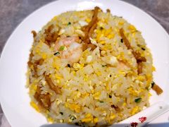 -鼎泰丰(国贸商城店)