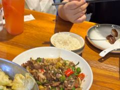 -卤鸭儿(温州路店)