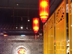 -一品江南韵·淮扬菜