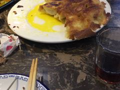-熙成烧烤·三十三年(开发区店)