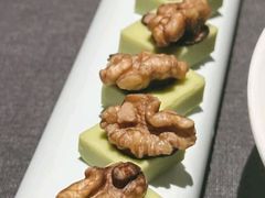 -肆月河豚·淮扬菜·湘菜(华天店)