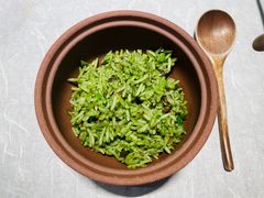 -无味舒食(思南公馆店)