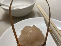 -金鼎轩(方庄店)