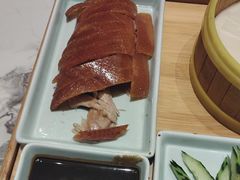 -国惠大酒楼(仓山万达店)