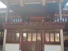 -中国昆曲博物馆