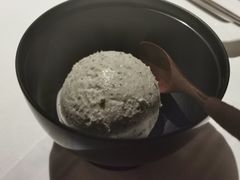黑松露冰激凌-西郊5号·Maggie 5