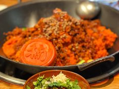 -楠火锅(太古里总店)