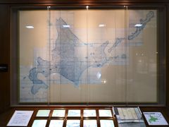 -北海道厅旧本厅舍(旧本庁舎)