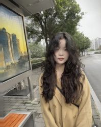 -凯博K-boom Hair Salon