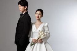 -MAO亲爱的猫婚纱摄影工作室