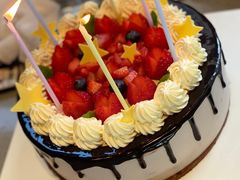 -海底捞火锅(龙湖北京大兴天街店)