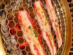 -肉匠日式烧肉屋·和牛居酒屋·酒水小食堂(大汉悦中心店)
