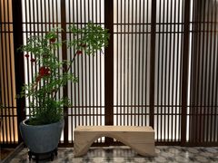 -康逸居·始于2002(海安店)