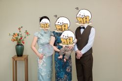 点击看大图 -王子公主儿童摄影(横岗地铁站店)