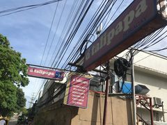 -D'Talipapa