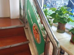 -蒙自源米线大王(江南西路店)