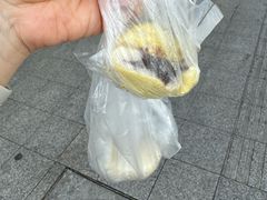 -松盛糕团店(红旗桥店)