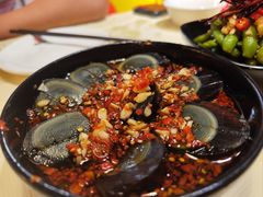 -聚味瞿记·龙虾堂(望城店)
