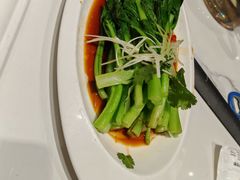 -峰峰菜馆(景园店)
