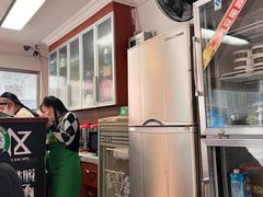 -润生堂(泰然四路店)