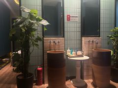 -菩提会所·足道·SPA(苏州中心店)