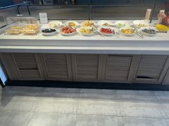 -豪客来牛排(海沧阿罗海店)