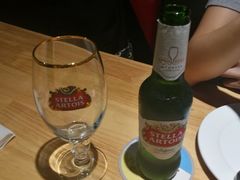 -Cactus墨西哥仙人掌餐厅