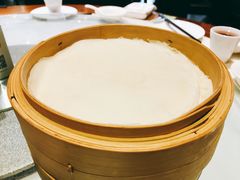 -北京老铺烤鸭(西稍门店)