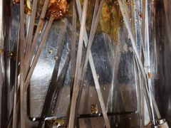 -忠义水浒烤肉(体育西路店)
