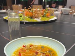 -味莊餐厅(康庄南街店)