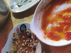 -化州肥仔大排档(建安二路店)